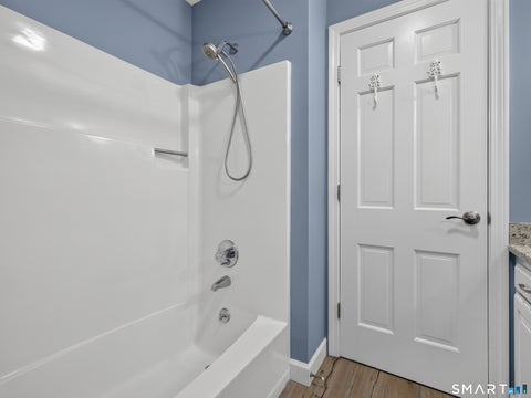 Tiny photo for 100 Dudley Avenue #F30, Old Saybrook, CT 06475 (MLS # 24200662)