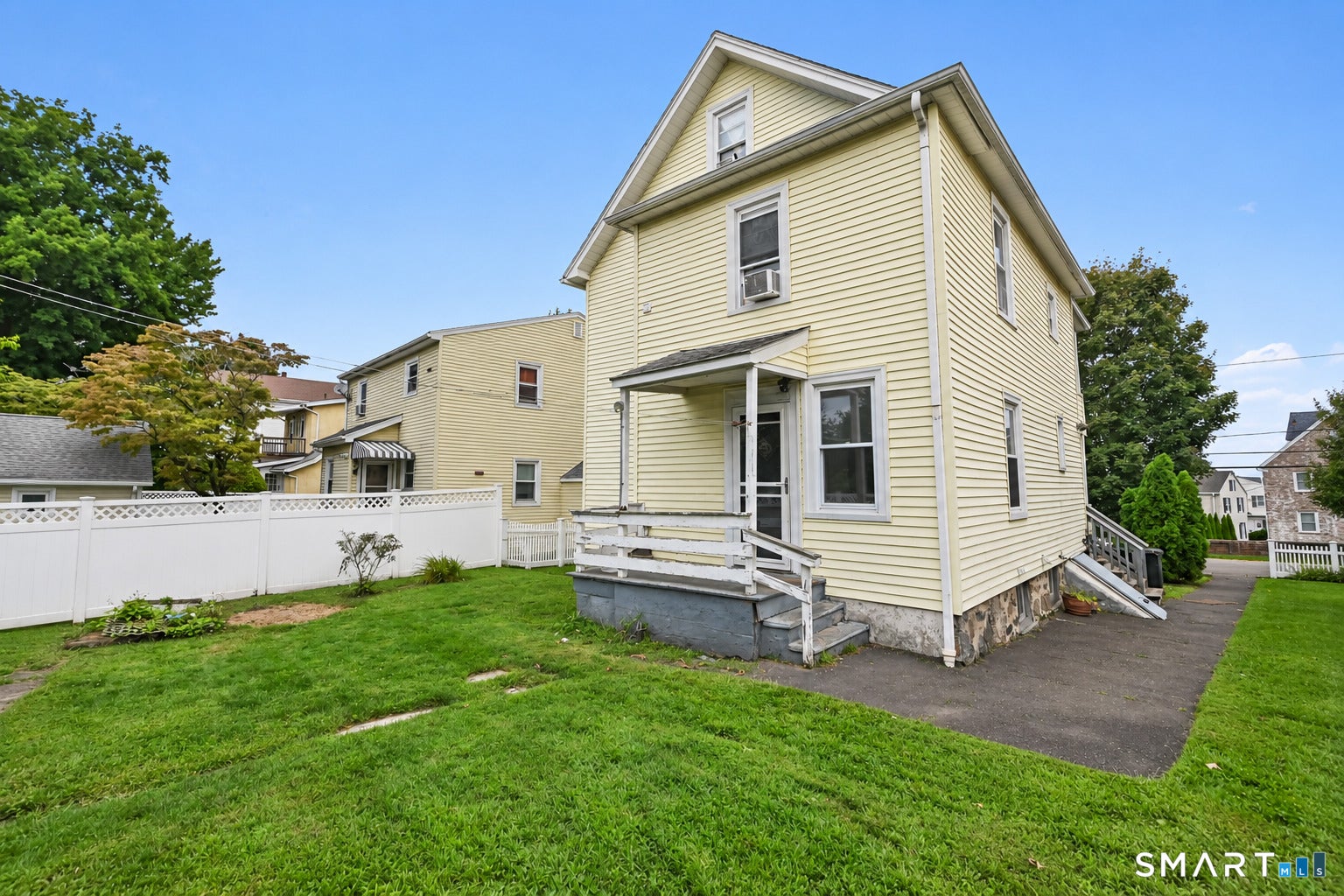 32 Josephine Evaristo Avenue