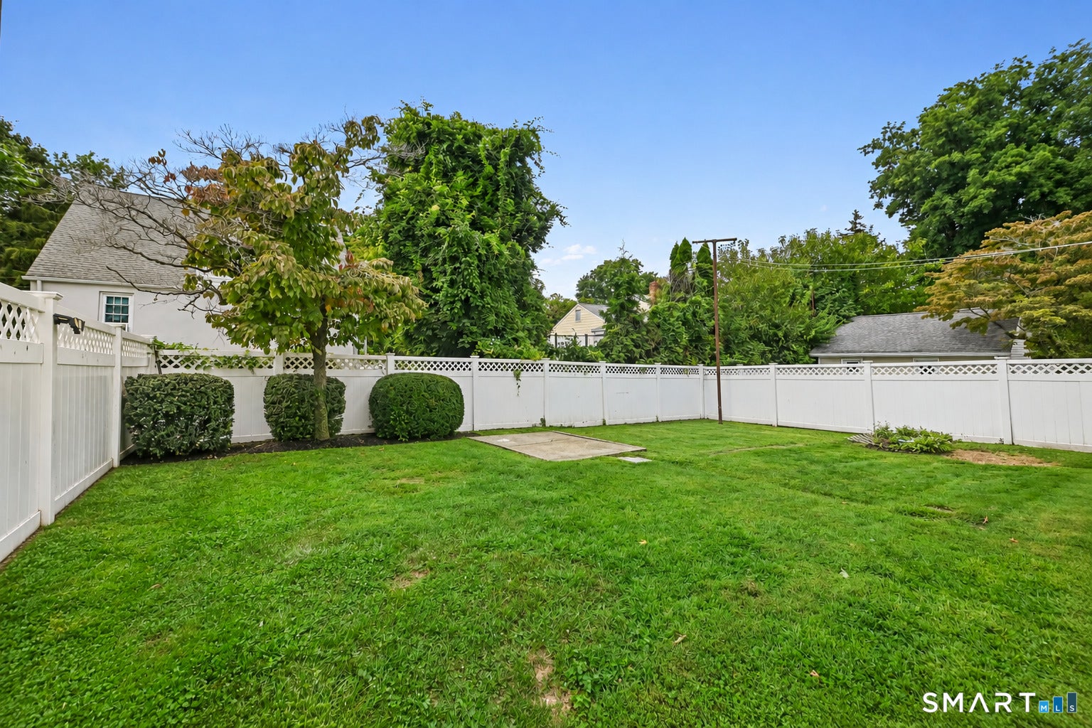 32 Josephine Evaristo Avenue