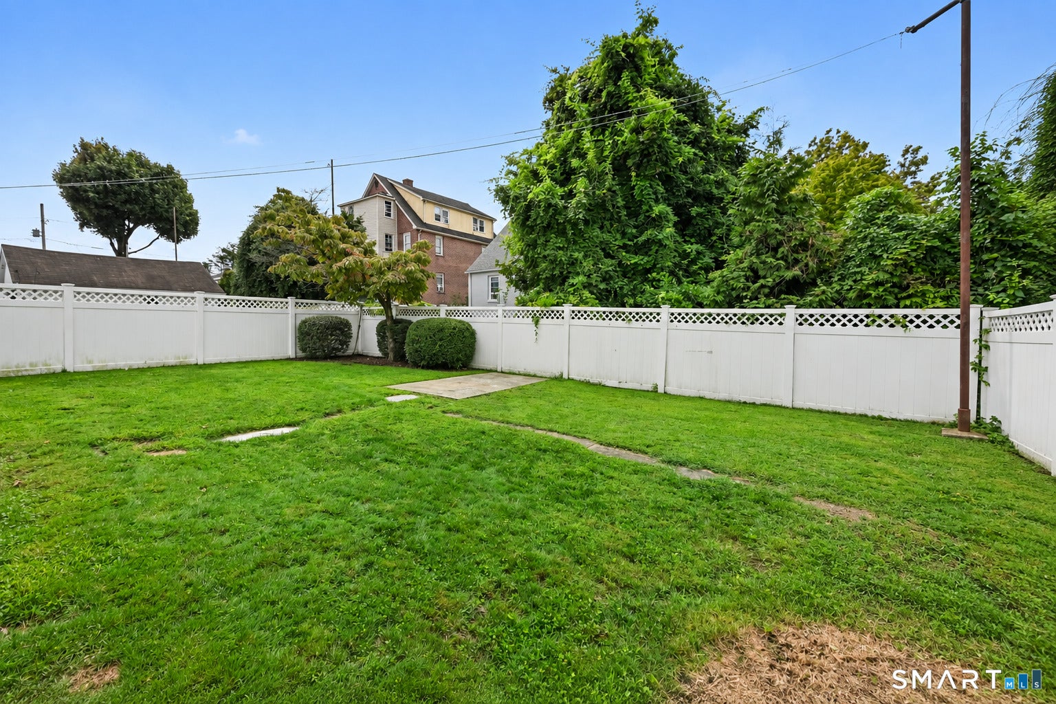 32 Josephine Evaristo Avenue