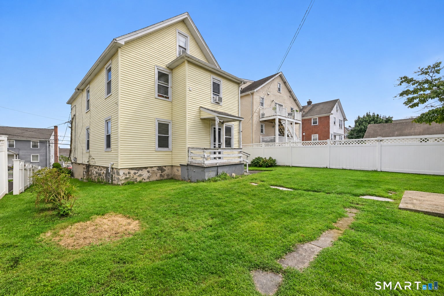 32 Josephine Evaristo Avenue