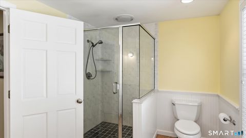 Tiny photo for 5 Shady Lane, Simsbury, CT 06092 (MLS # 24155821)