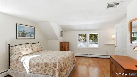 Tiny photo for 5 Shady Lane, Simsbury, CT 06092 (MLS # 24155821)