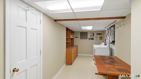 Tiny photo for 5 Shady Lane, Simsbury, CT 06092 (MLS # 24155821)