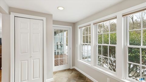 Tiny photo for 5 Shady Lane, Simsbury, CT 06092 (MLS # 24155821)