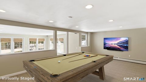 Tiny photo for 5 Shady Lane, Simsbury, CT 06092 (MLS # 24155821)