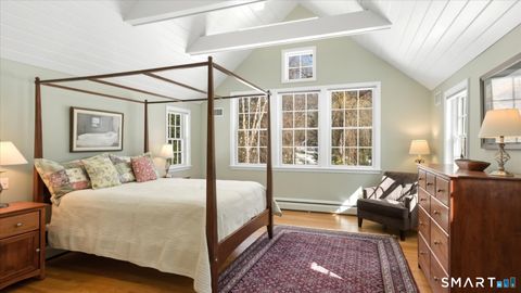 Tiny photo for 5 Shady Lane, Simsbury, CT 06092 (MLS # 24155821)