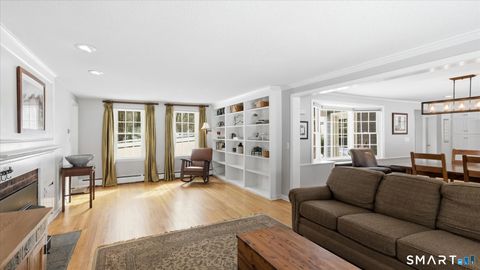 Tiny photo for 5 Shady Lane, Simsbury, CT 06092 (MLS # 24155821)