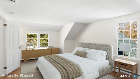 Tiny photo for 5 Shady Lane, Simsbury, CT 06092 (MLS # 24155821)