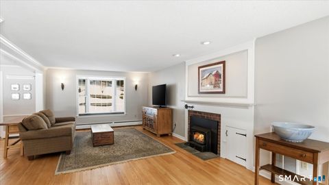 Tiny photo for 5 Shady Lane, Simsbury, CT 06092 (MLS # 24155821)