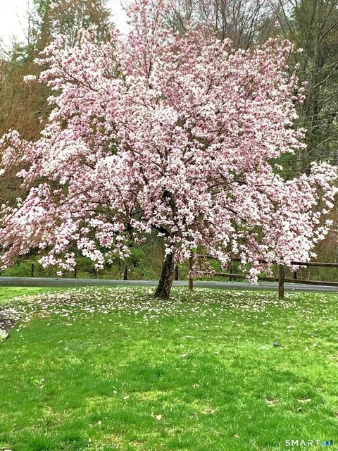 Tiny photo for 5 Shady Lane, Simsbury, CT 06092 (MLS # 24155821)