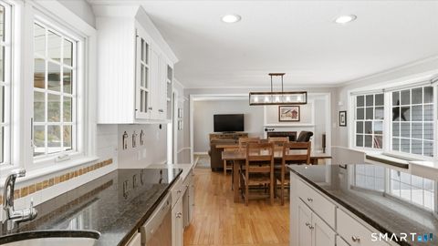 Tiny photo for 5 Shady Lane, Simsbury, CT 06092 (MLS # 24155821)