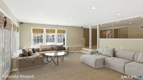 Tiny photo for 5 Shady Lane, Simsbury, CT 06092 (MLS # 24155821)