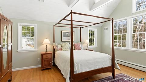 Tiny photo for 5 Shady Lane, Simsbury, CT 06092 (MLS # 24155821)