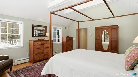 Tiny photo for 5 Shady Lane, Simsbury, CT 06092 (MLS # 24155821)