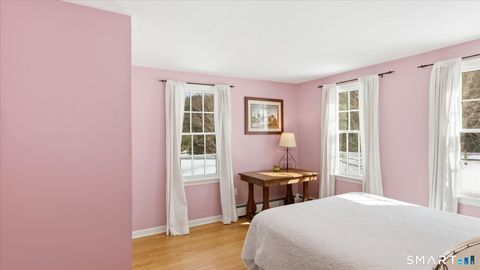 Tiny photo for 5 Shady Lane, Simsbury, CT 06092 (MLS # 24155821)