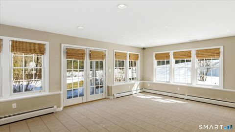 Tiny photo for 5 Shady Lane, Simsbury, CT 06092 (MLS # 24155821)