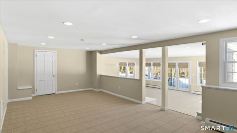 Tiny photo for 5 Shady Lane, Simsbury, CT 06092 (MLS # 24155821)