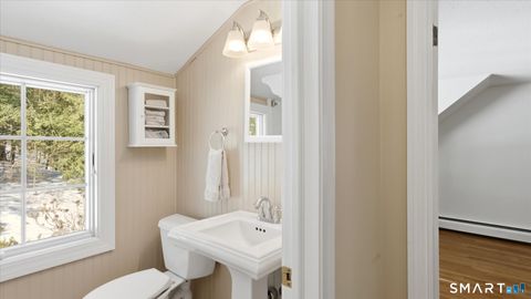 Tiny photo for 5 Shady Lane, Simsbury, CT 06092 (MLS # 24155821)