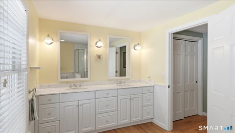 Tiny photo for 5 Shady Lane, Simsbury, CT 06092 (MLS # 24155821)