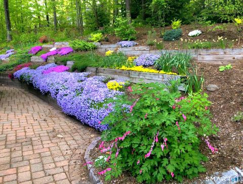 Tiny photo for 5 Shady Lane, Simsbury, CT 06092 (MLS # 24155821)