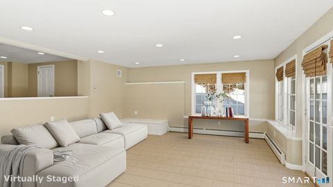 Tiny photo for 5 Shady Lane, Simsbury, CT 06092 (MLS # 24155821)