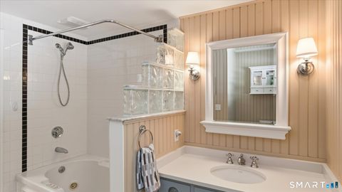 Tiny photo for 5 Shady Lane, Simsbury, CT 06092 (MLS # 24155821)