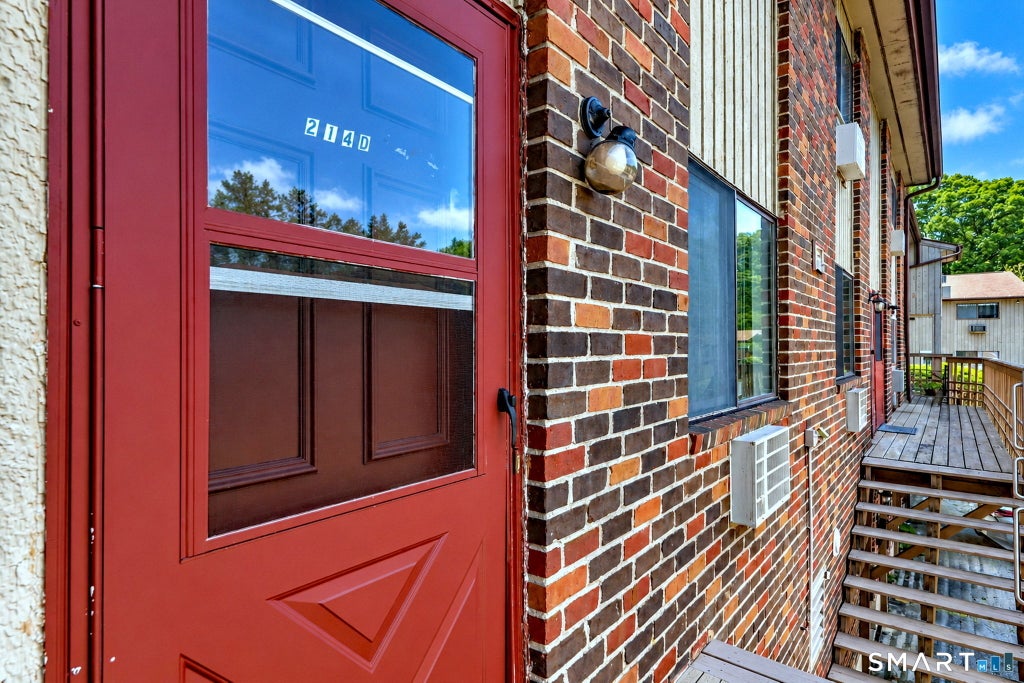 Photo of 214 Oakville Avenue #D, Waterbury, CT 06708 (MLS # 24206215)