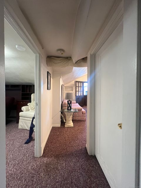 Tiny photo for 466 Derby Avenue, West Haven, CT 06516 (MLS # 24143299)