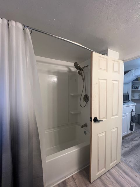 Tiny photo for 466 Derby Avenue, West Haven, CT 06516 (MLS # 24143299)