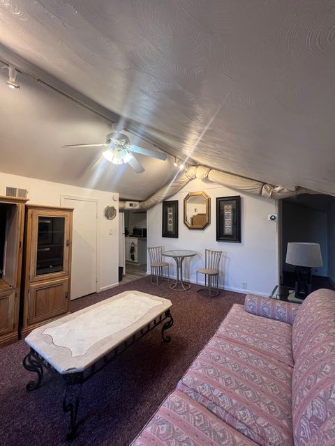 Tiny photo for 466 Derby Avenue, West Haven, CT 06516 (MLS # 24143299)