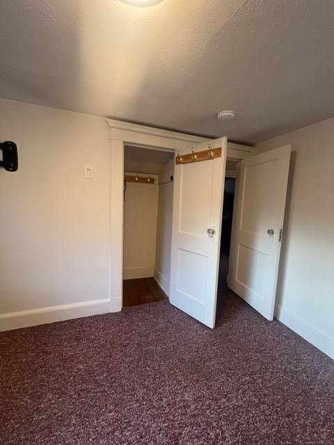 Tiny photo for 466 Derby Avenue, West Haven, CT 06516 (MLS # 24143299)