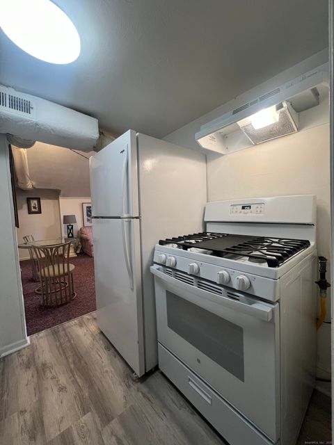 Tiny photo for 466 Derby Avenue, West Haven, CT 06516 (MLS # 24143299)