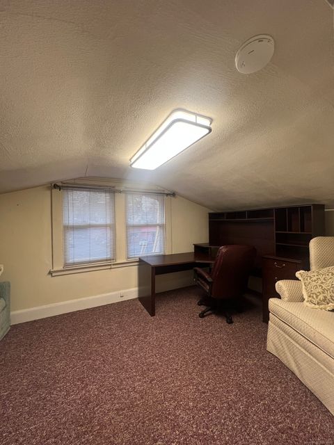 Tiny photo for 466 Derby Avenue, West Haven, CT 06516 (MLS # 24143299)