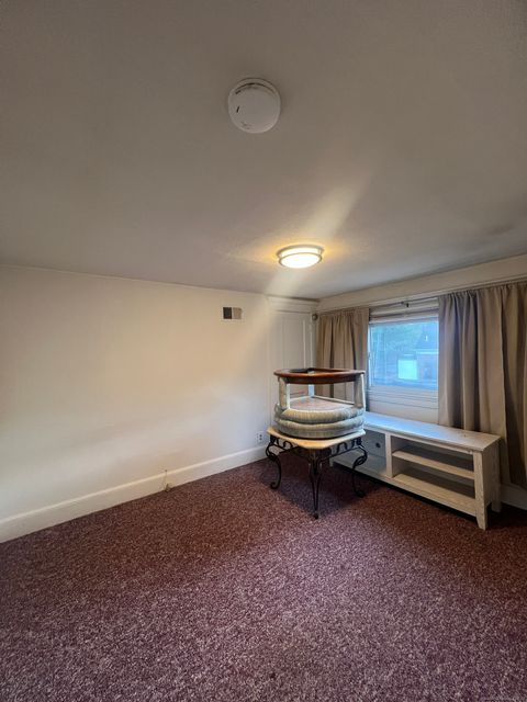 Tiny photo for 466 Derby Avenue, West Haven, CT 06516 (MLS # 24143299)