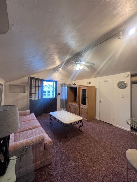 Tiny photo for 466 Derby Avenue, West Haven, CT 06516 (MLS # 24143299)