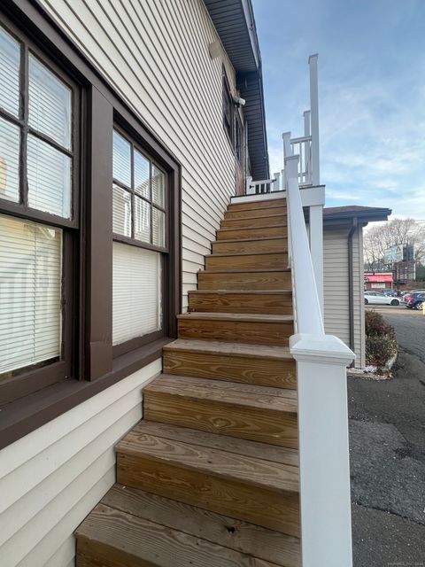 Tiny photo for 466 Derby Avenue, West Haven, CT 06516 (MLS # 24143299)