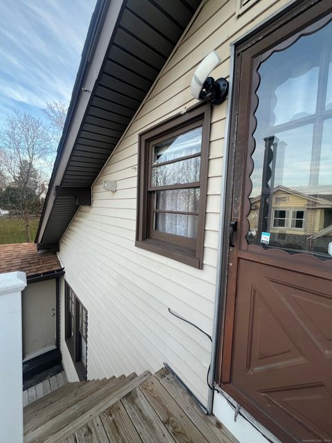 Tiny photo for 466 Derby Avenue, West Haven, CT 06516 (MLS # 24143299)