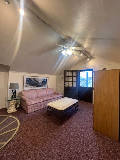 Photo of 466 Derby Avenue, West Haven, CT 06516 (MLS # 24143299)