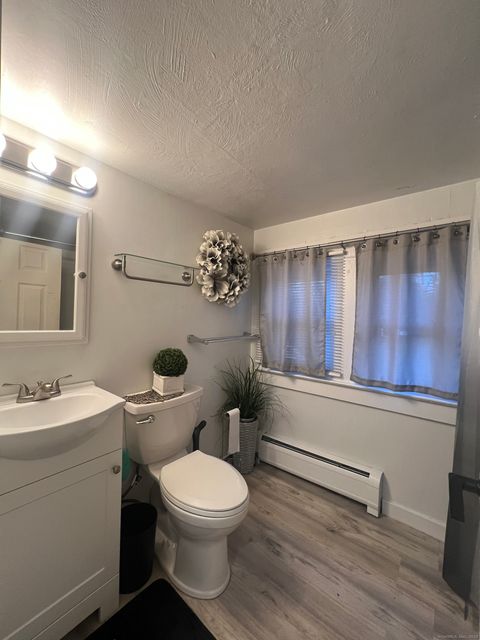 Tiny photo for 466 Derby Avenue, West Haven, CT 06516 (MLS # 24143299)