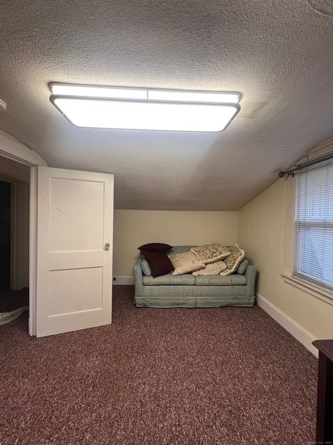 Tiny photo for 466 Derby Avenue, West Haven, CT 06516 (MLS # 24143299)