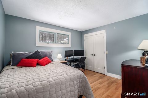 Tiny photo for 57 Old Ridgebury Road, Danbury, CT 06810 (MLS # 24157515)