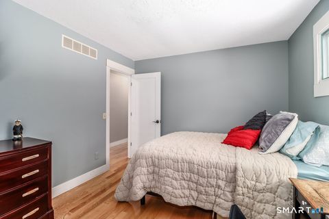 Tiny photo for 57 Old Ridgebury Road, Danbury, CT 06810 (MLS # 24157515)