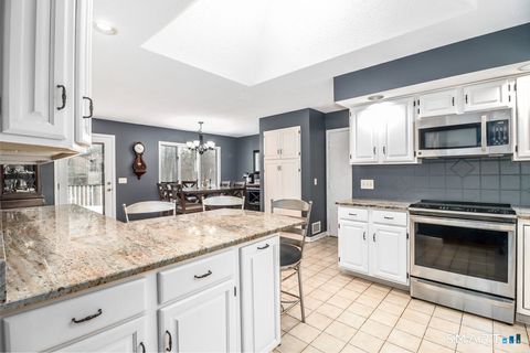 Tiny photo for 57 Old Ridgebury Road, Danbury, CT 06810 (MLS # 24157515)