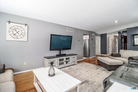 Tiny photo for 57 Old Ridgebury Road, Danbury, CT 06810 (MLS # 24157515)