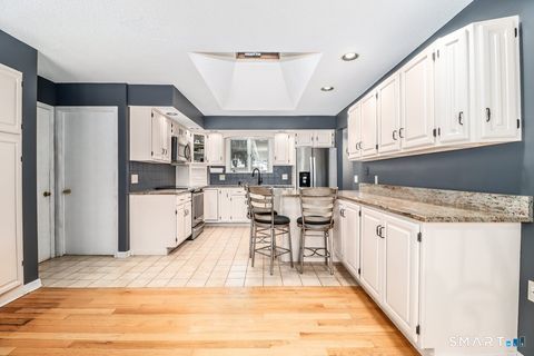 Tiny photo for 57 Old Ridgebury Road, Danbury, CT 06810 (MLS # 24157515)