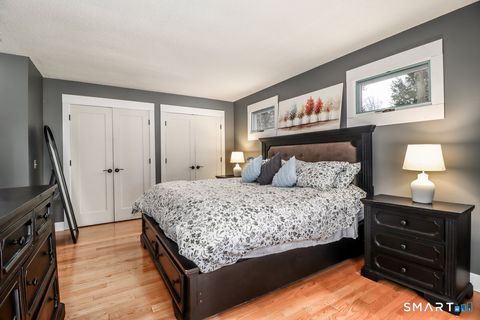 Tiny photo for 57 Old Ridgebury Road, Danbury, CT 06810 (MLS # 24157515)