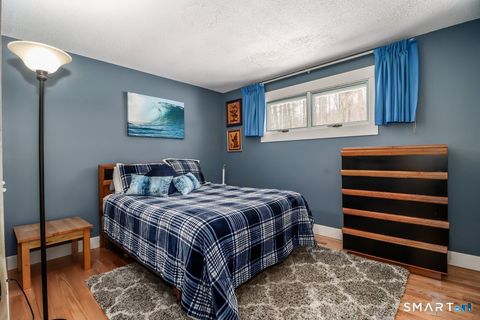 Tiny photo for 57 Old Ridgebury Road, Danbury, CT 06810 (MLS # 24157515)