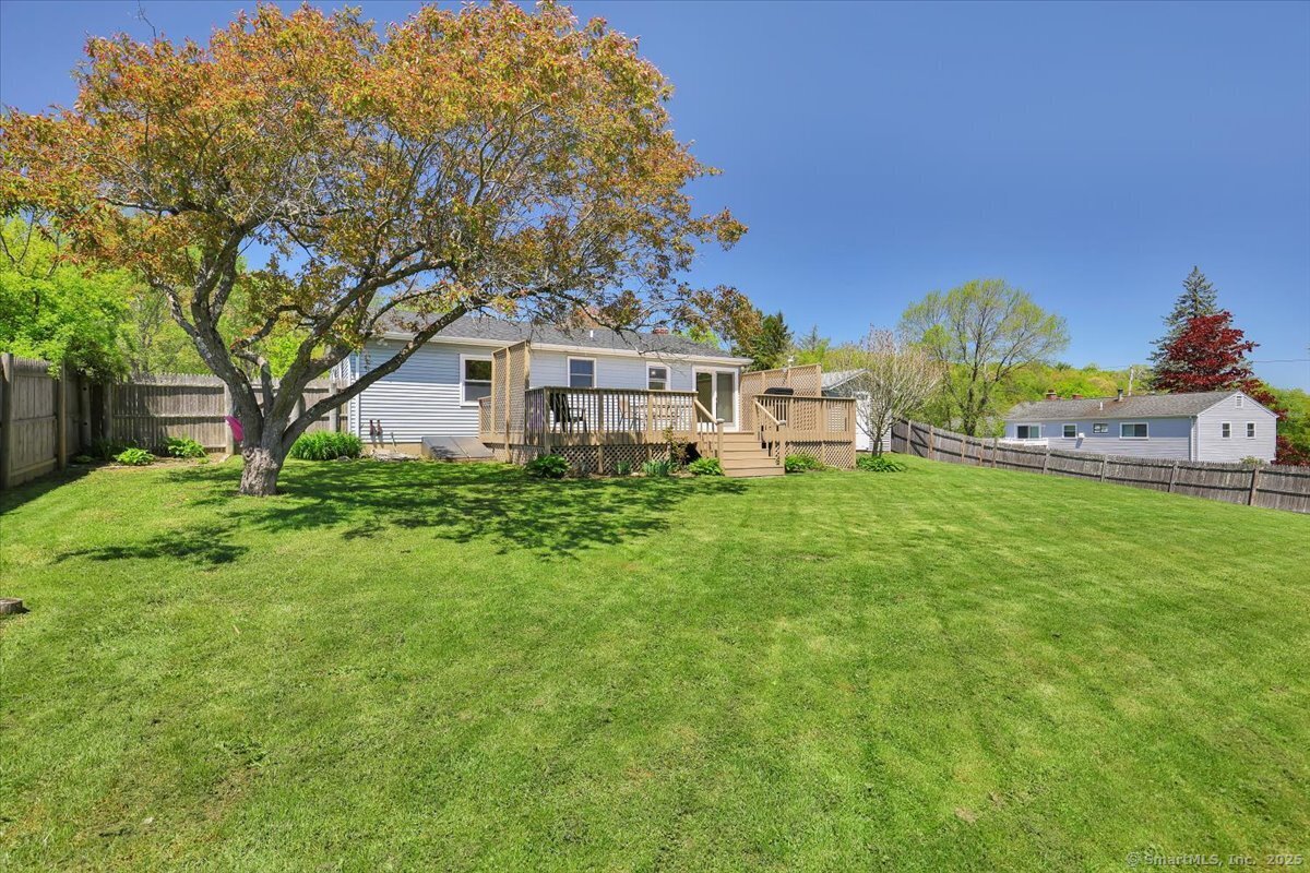 21 Adam Drive, Torrington, Connecticut image 24
