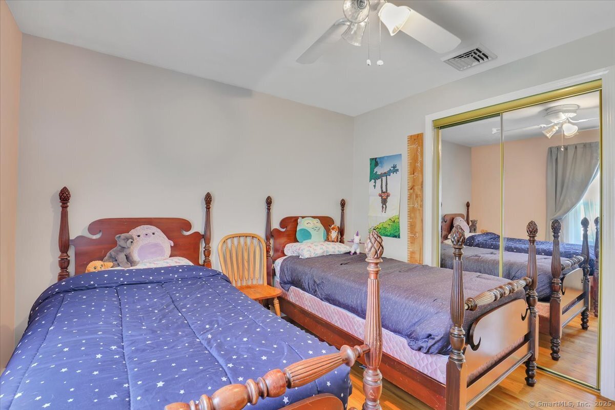 21 Adam Drive, Torrington, Connecticut image 19